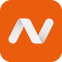 Namecheap VPN logo