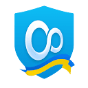 VPN Unlimited logo